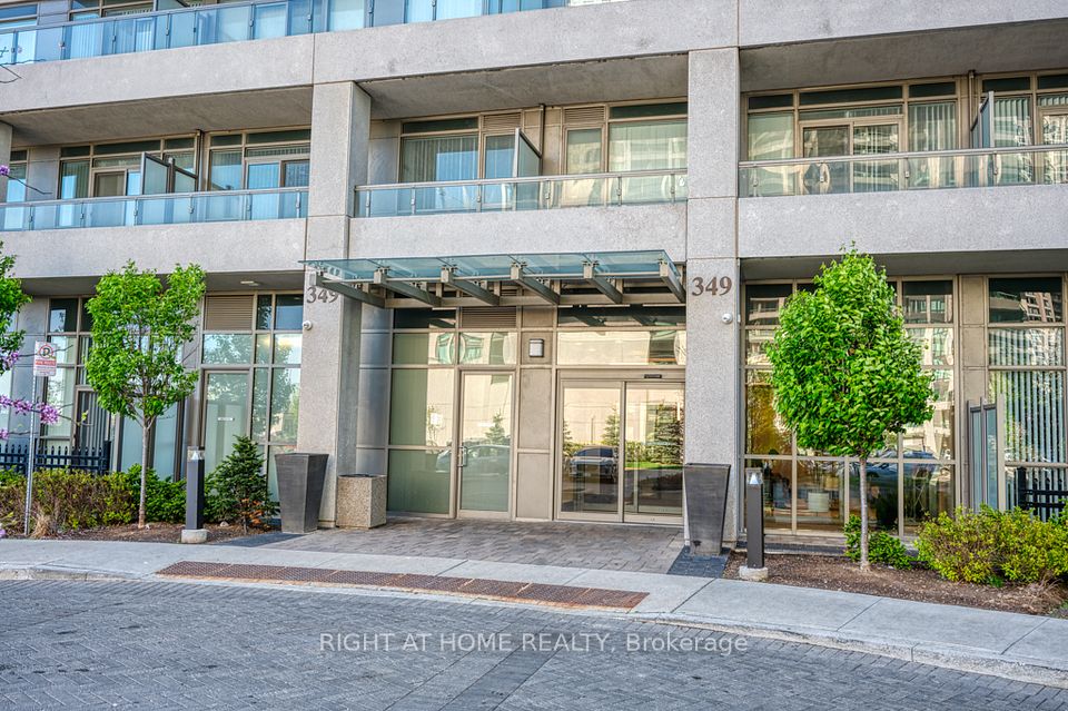 349 Rathburn