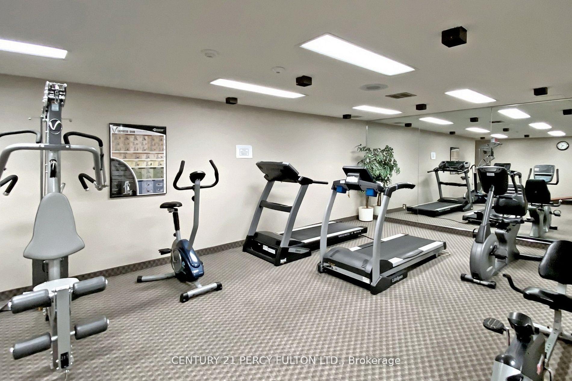 1 Bedroom Condo at 40 Bay Mills, Toronto For sale