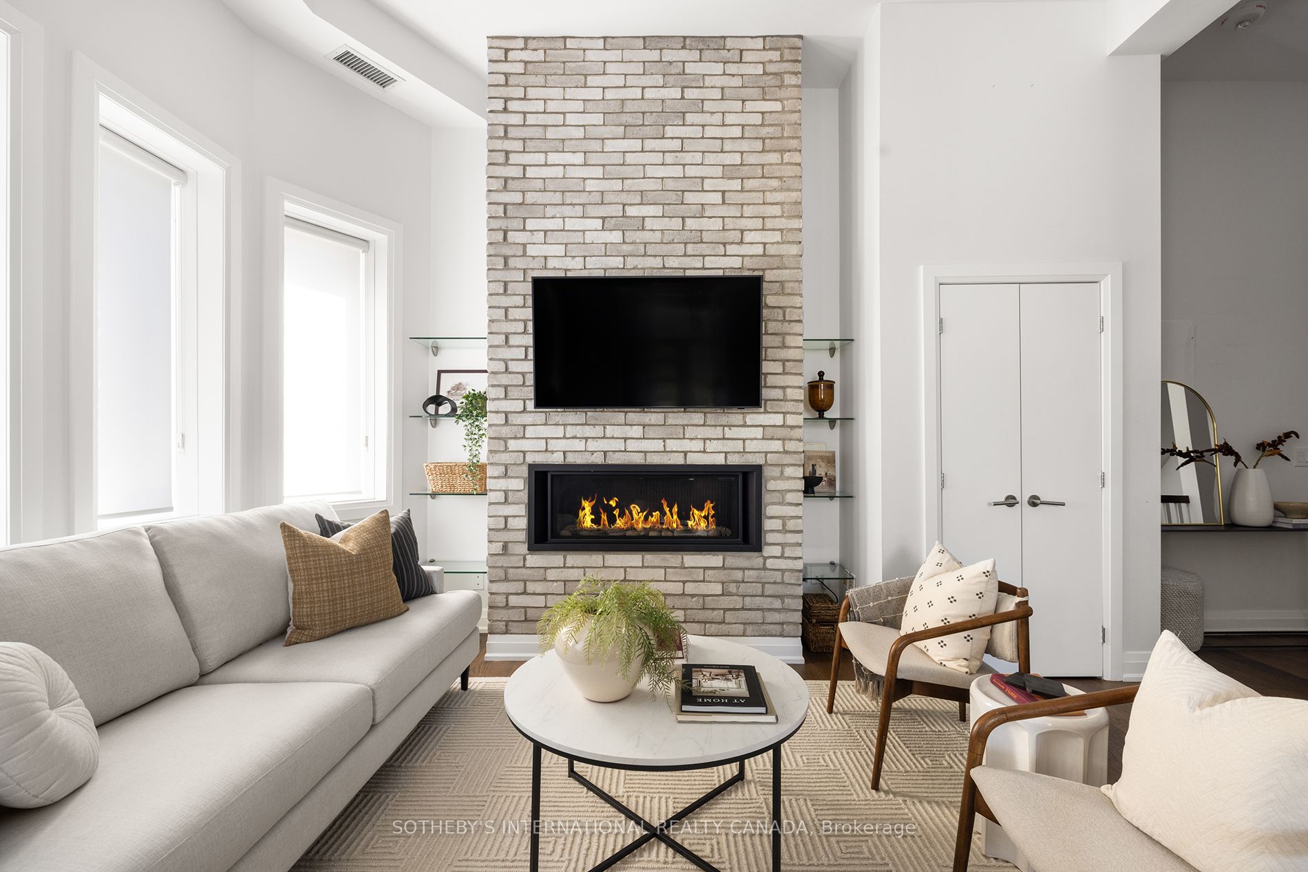 175 Jones Avenue, #9