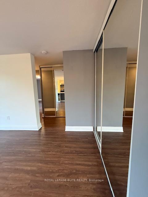 1 Bedroom Condo at 3120 KIRWIN, Mississauga For sale
