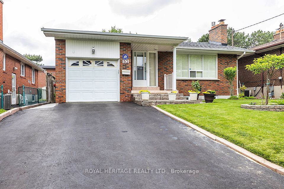 52 Moraine Hill