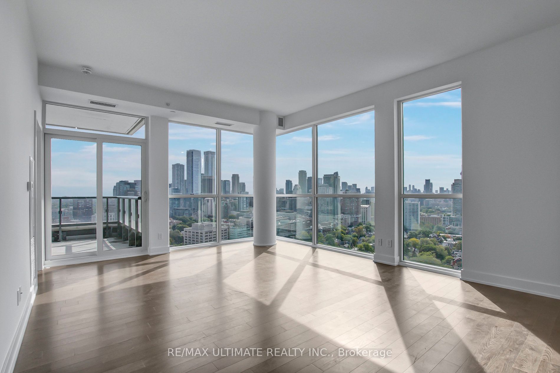 181 Bedford Road, #2407