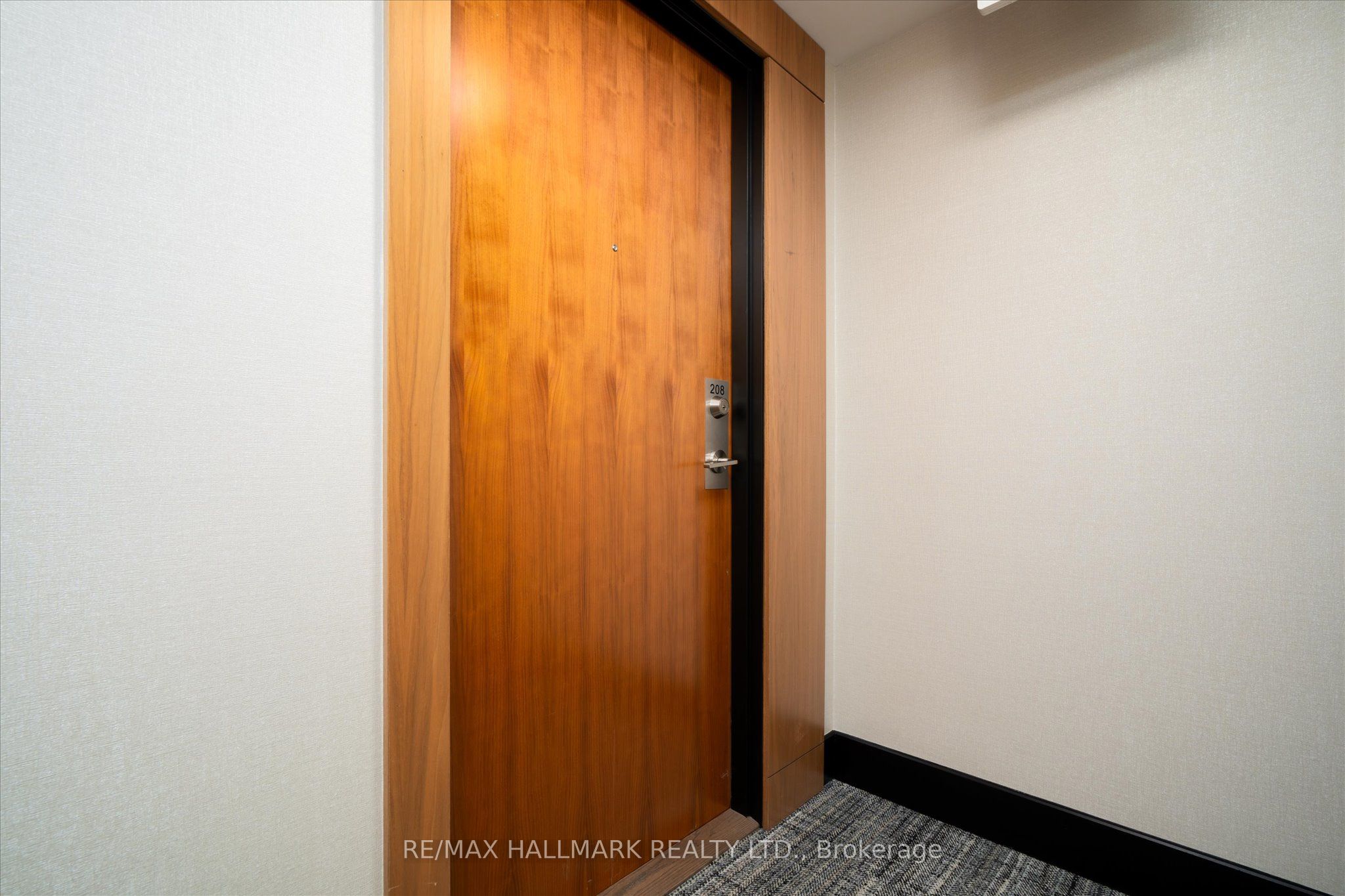 170 Chiltern Hill Road, #208