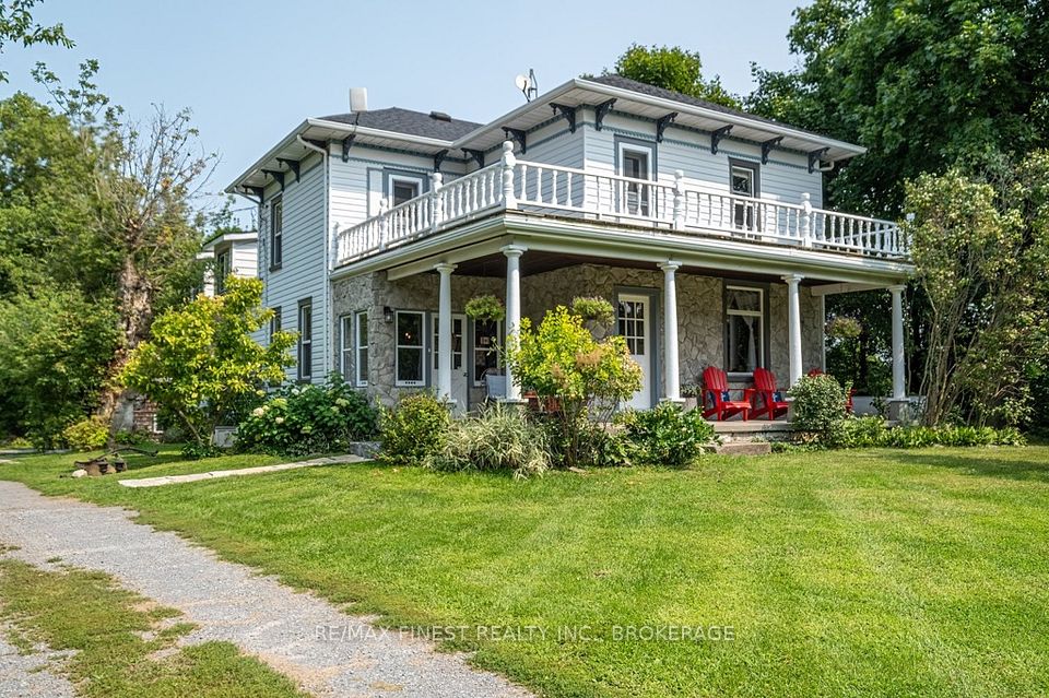 4902 PETWORTH