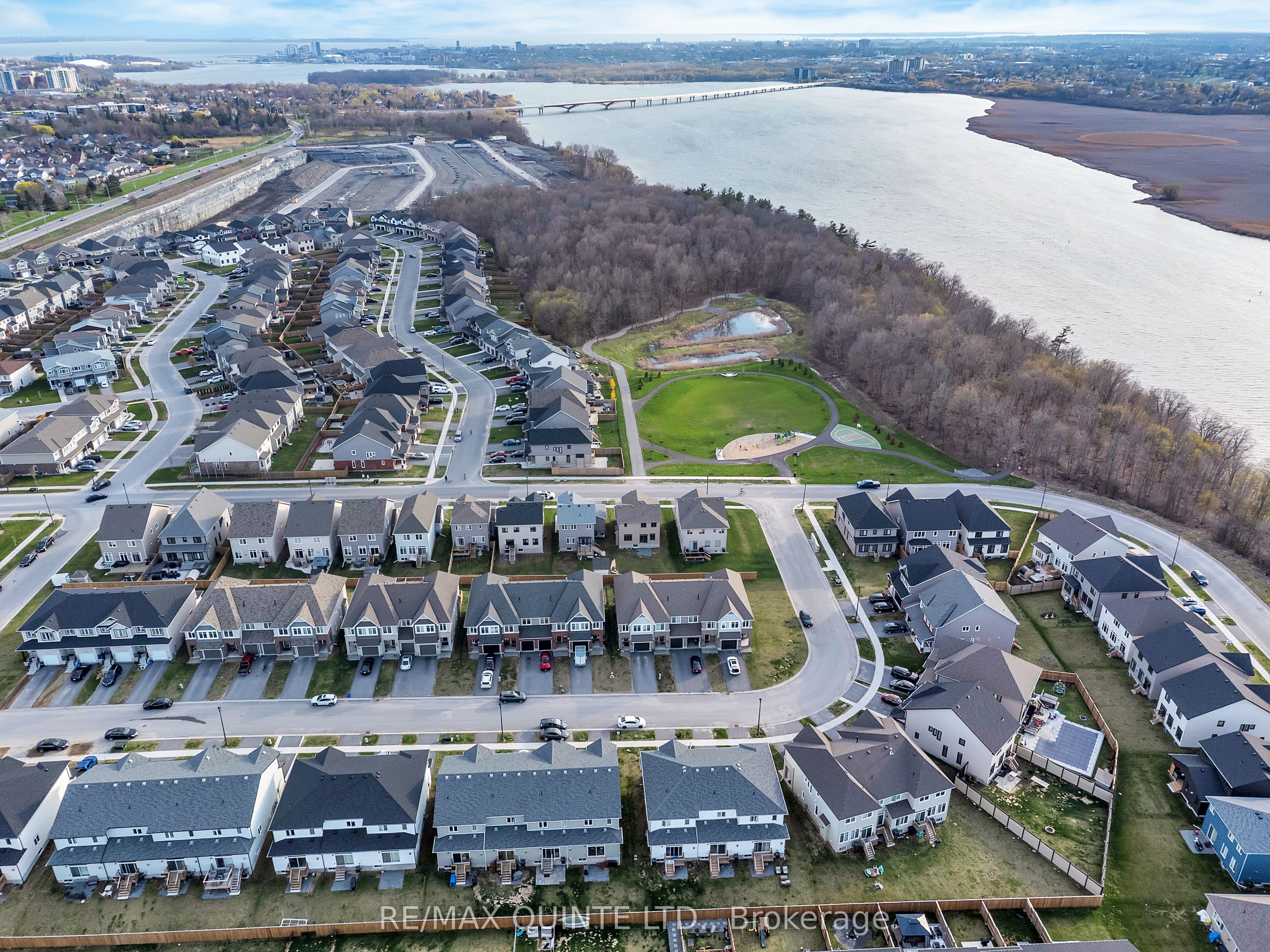 1211 Waterside Way