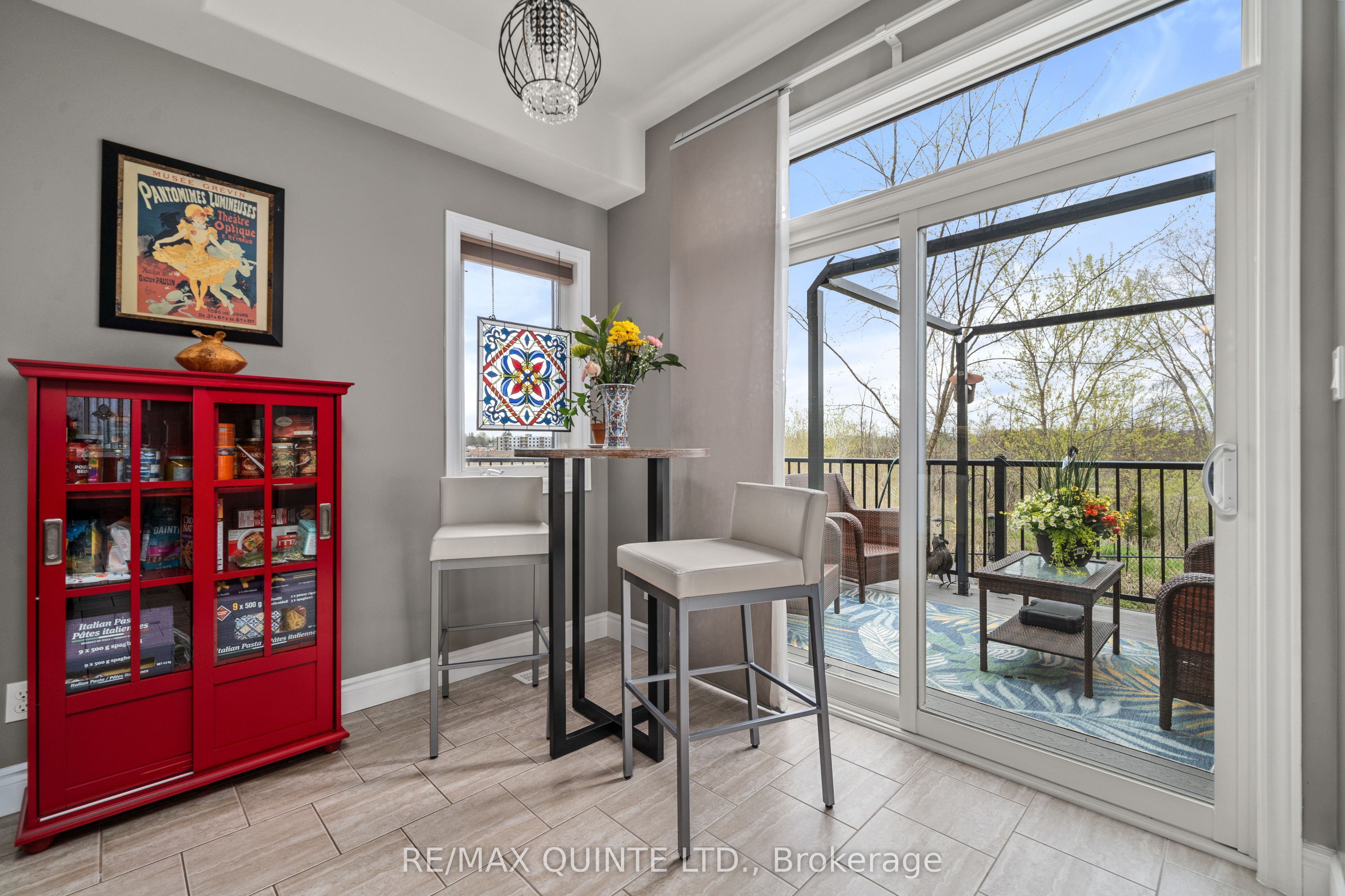 10 Meagher Place