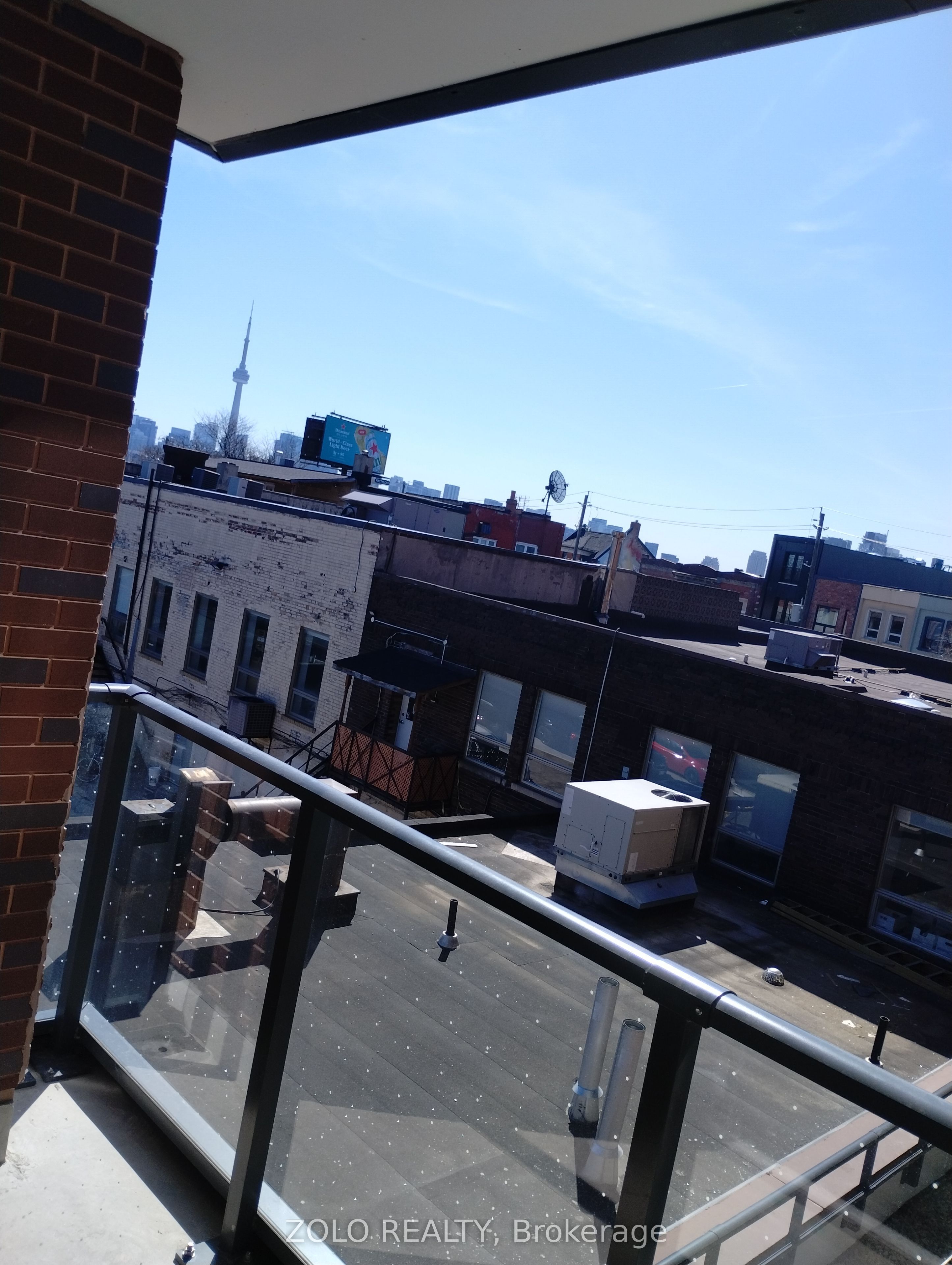 5 Lakeview Avenue, #320