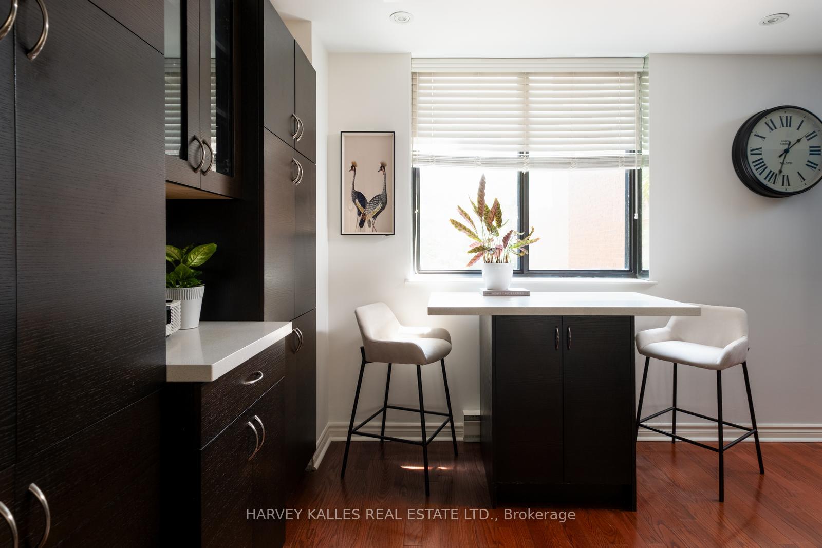 2 Bedrooms Condo at 135 George, Toronto For sale