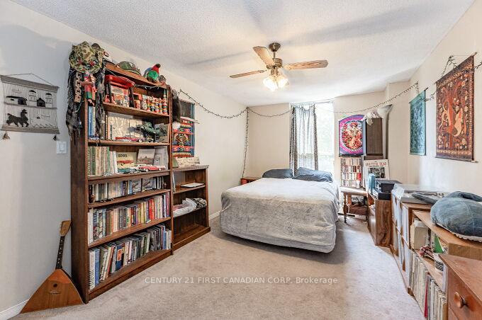 2 Bedrooms Condo at 1964 Main,  Hamilton For sale
