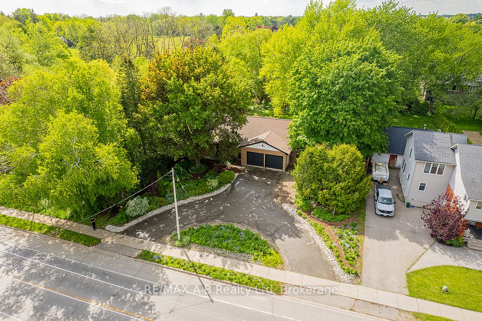 380 Mornington Street, Stratford, ON N5A 5G6