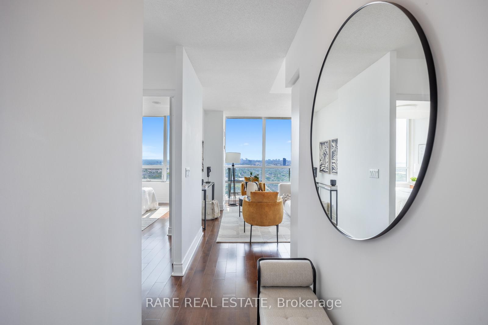 2 Bedrooms Condo at 2230 Lake Shore, Toronto For sale