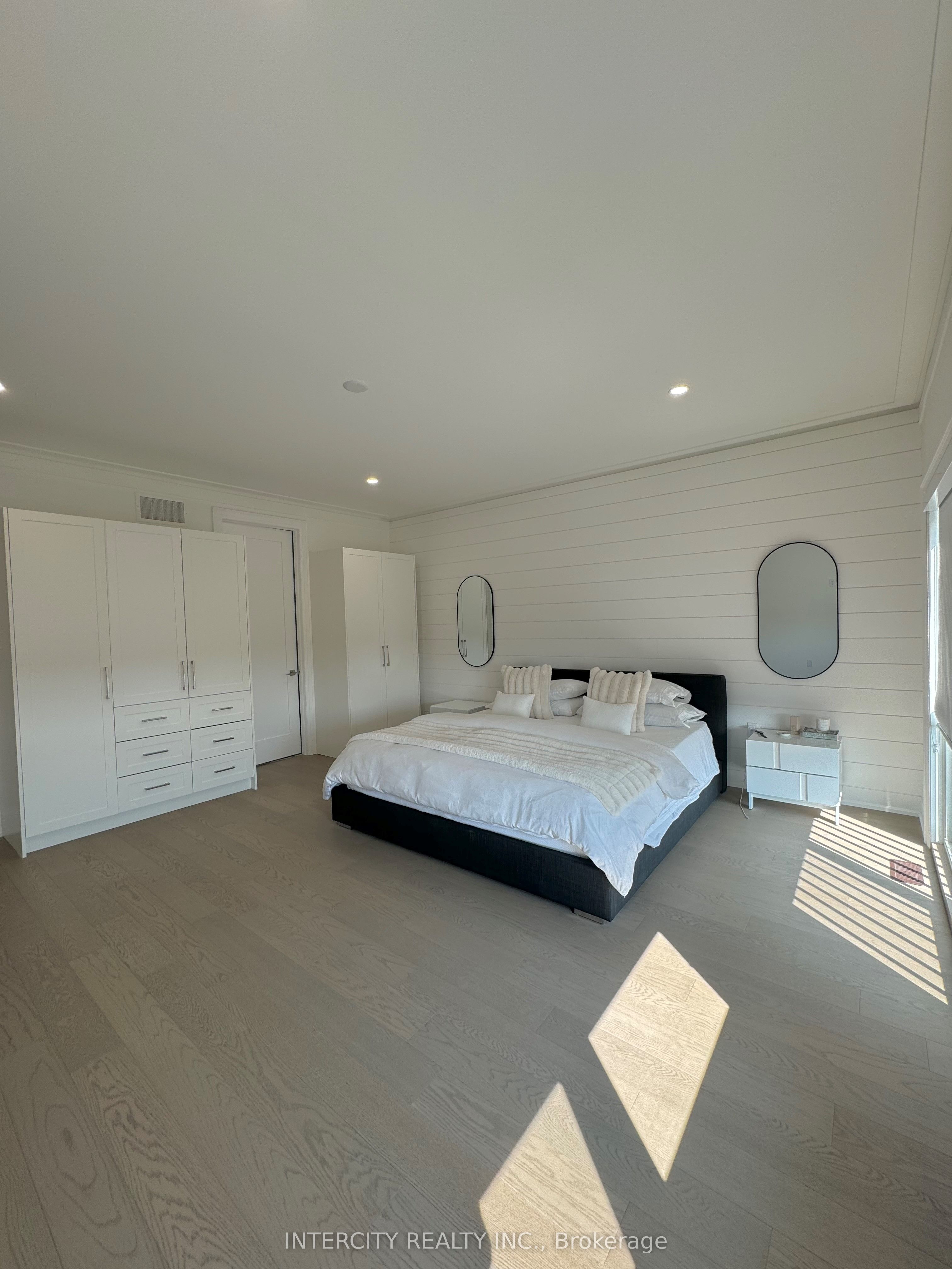 25 St Gaspar Court