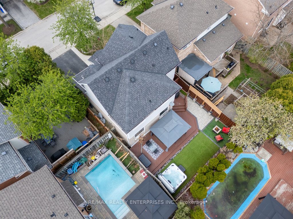 2183 Birchleaf Lane