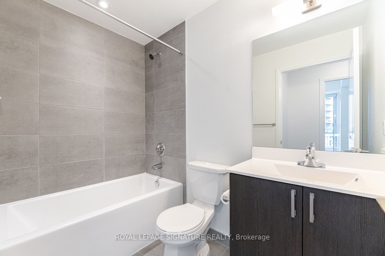 60 Ann O'reilly Road, #471