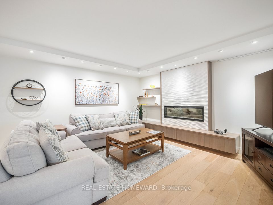 20 Guildwood