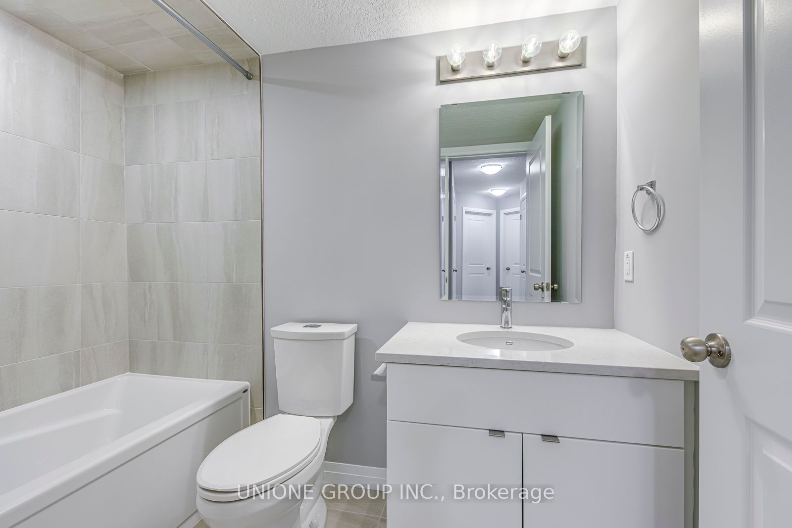85 Thatcher Drive, #N/A