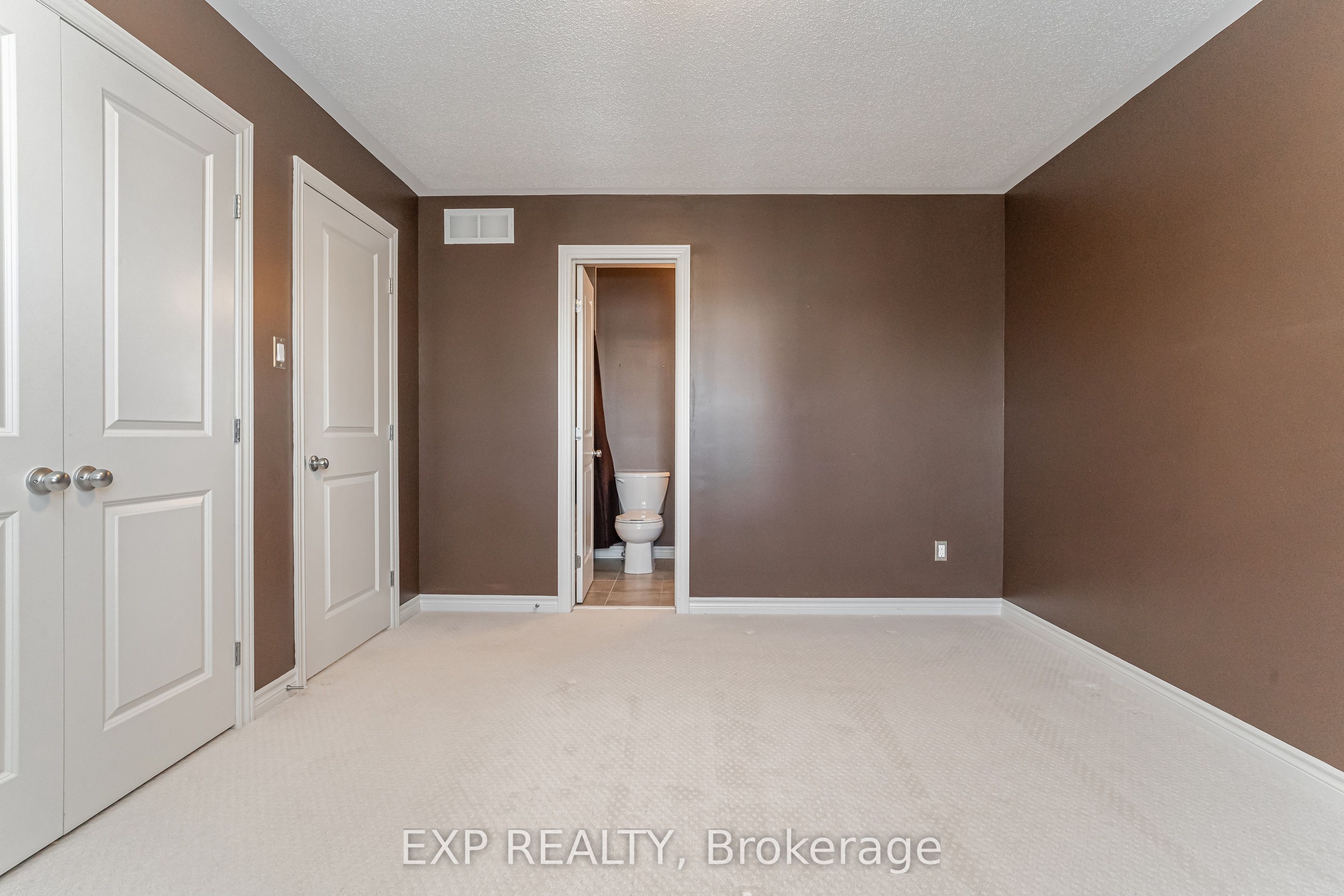 679 Rockrose Way