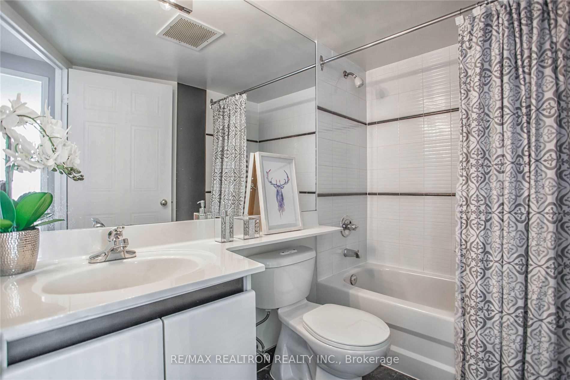 1 Bedroom Condo at 238 Doris, Toronto For sale