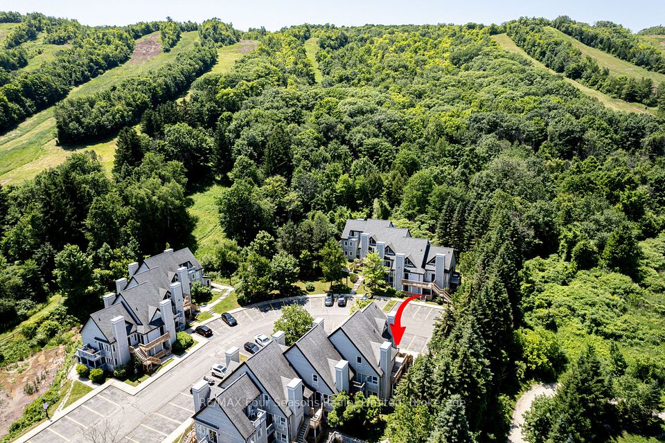 796468 GREY ROAD 19