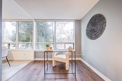 120 Promenade Circle 212