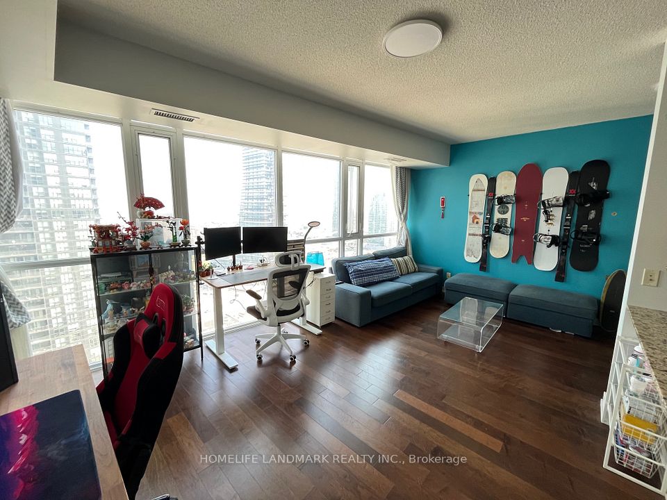 4065 Brickstone Mews