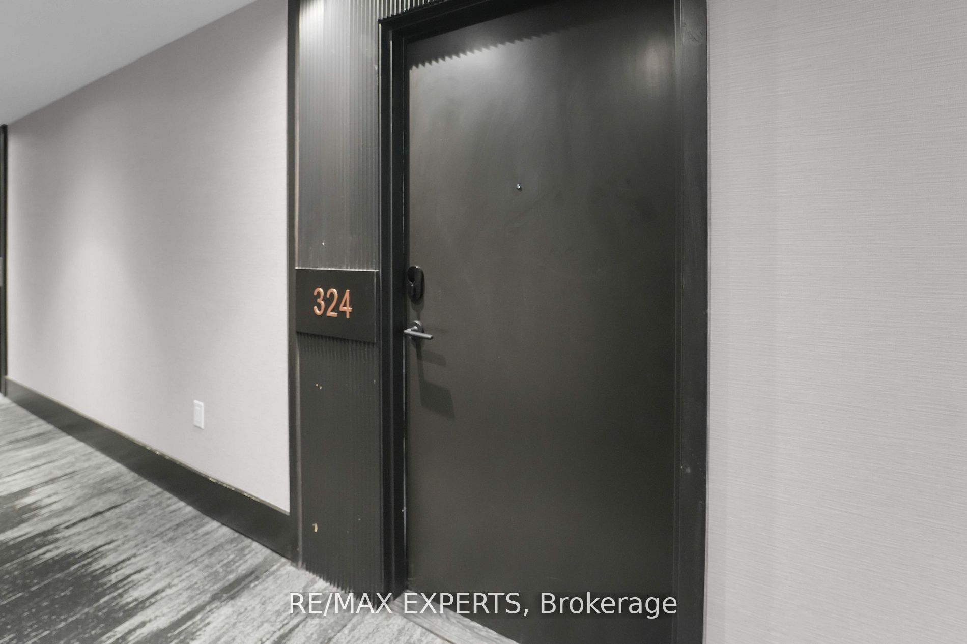 2450 Old Bronte Road 324