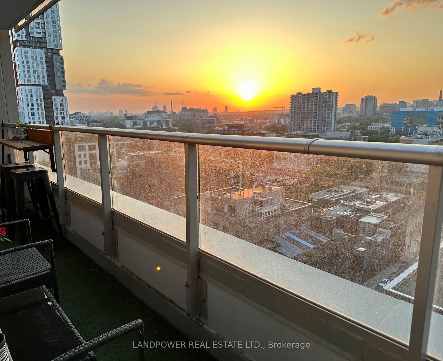1 Bedroom Condo at 30 Nelson, Toronto For sale