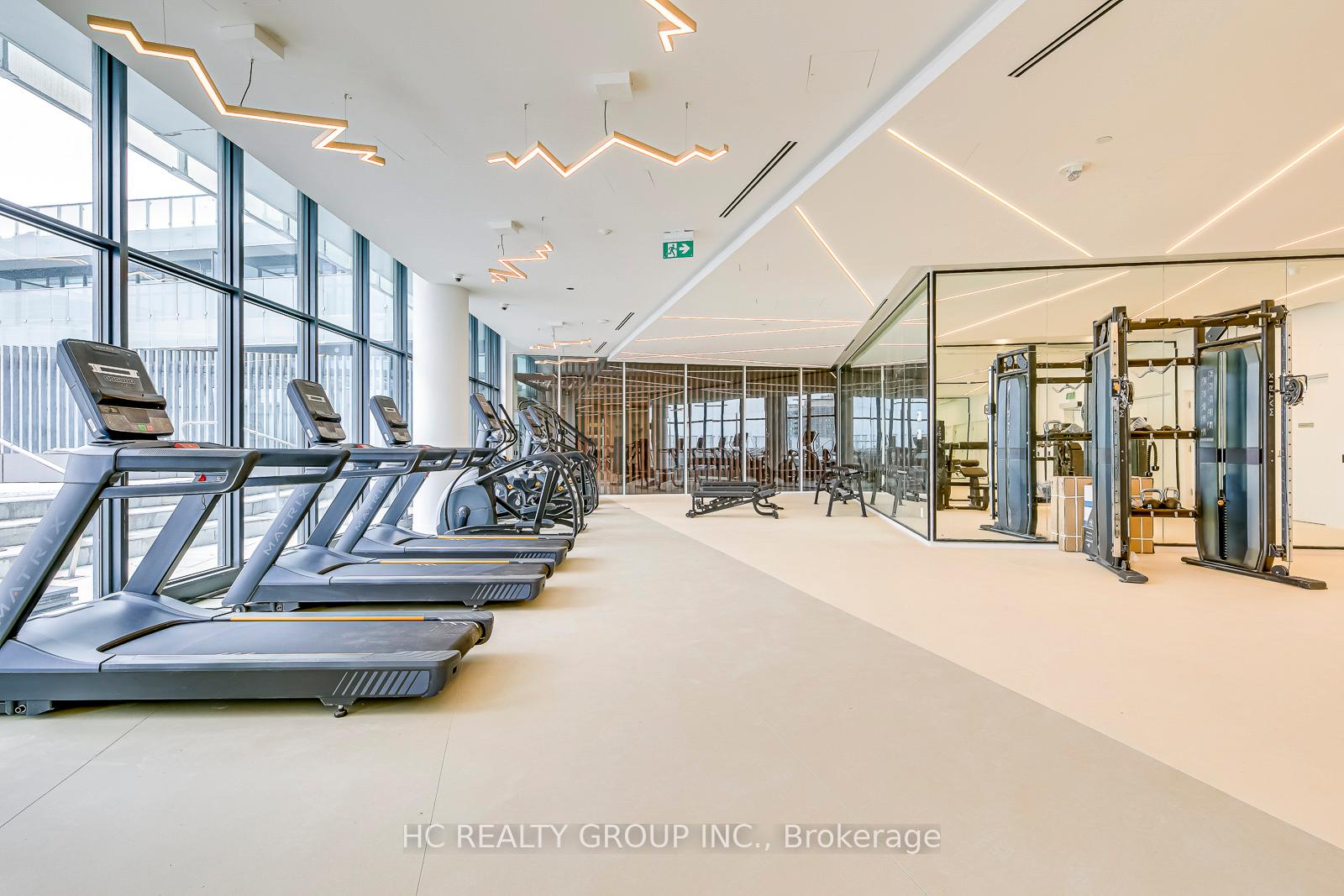 Condo at 3900 Confederation, Mississauga For sale