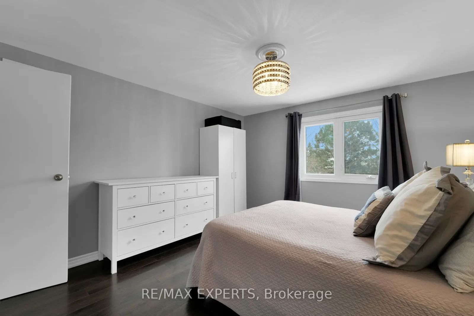 10 Cassander Crescent