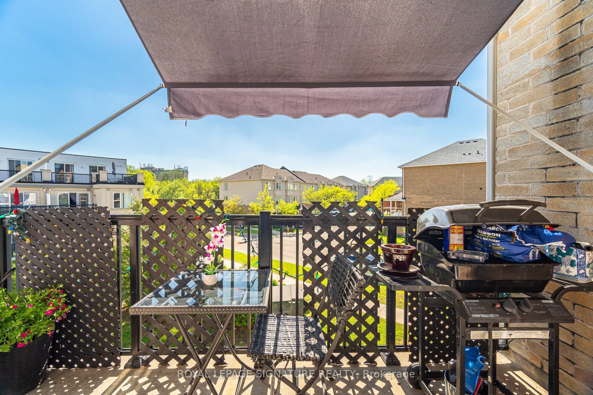 3031 Finch Avenue W, #2023