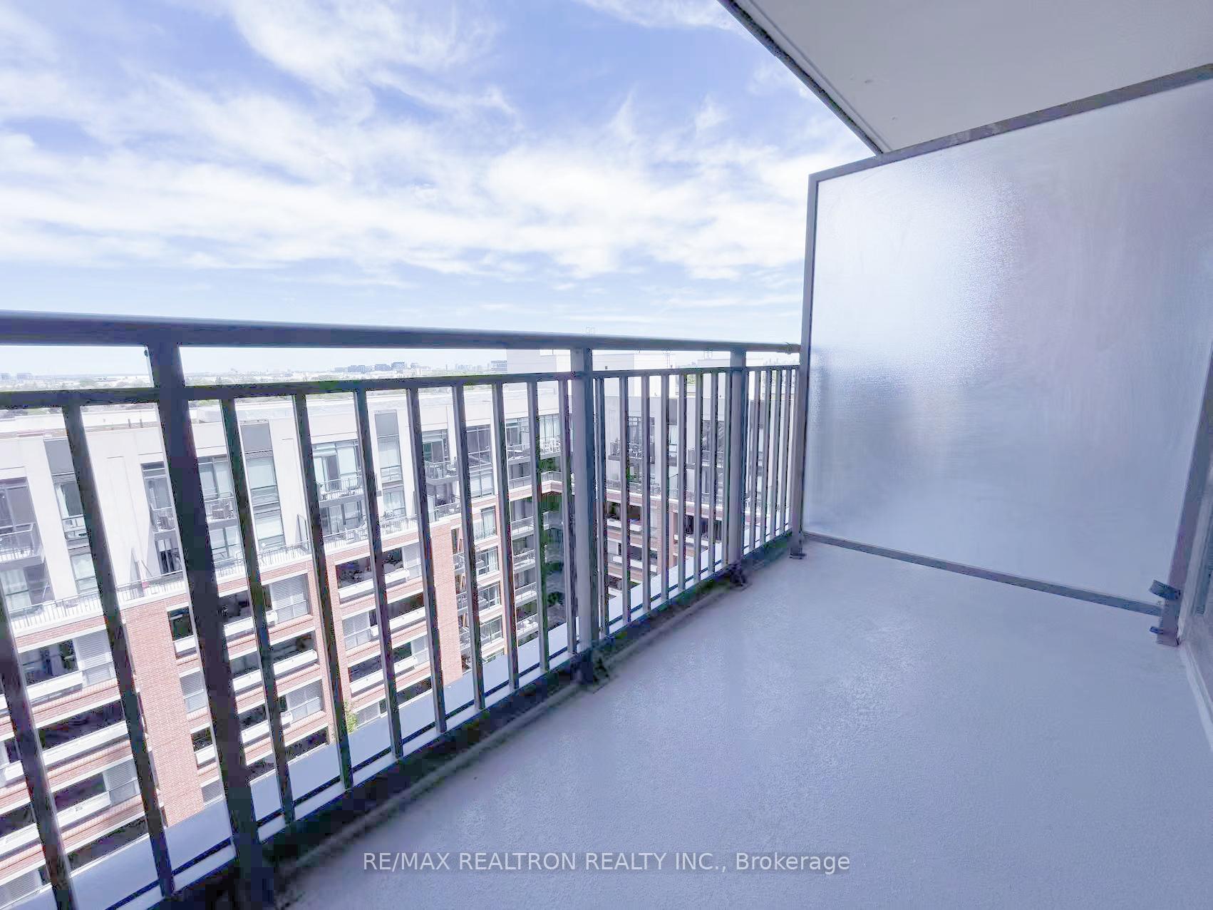 1 Bedroom Condo at 800 Lawrence, Toronto For sale