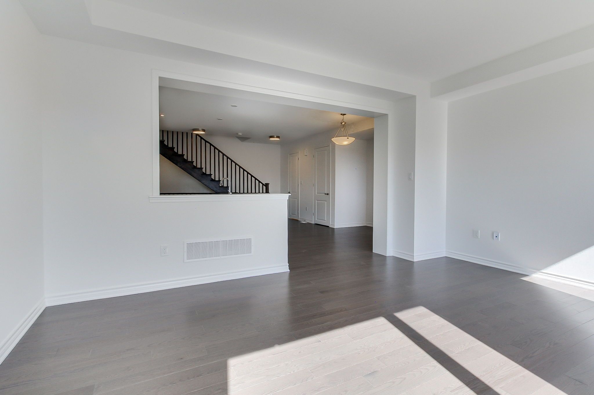 1237 Poppy Gardens