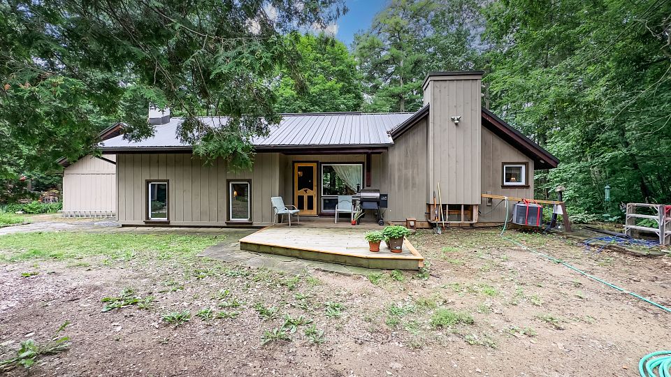 255 ONTARIO Street, Lambton Shores, ON N0M 2T0