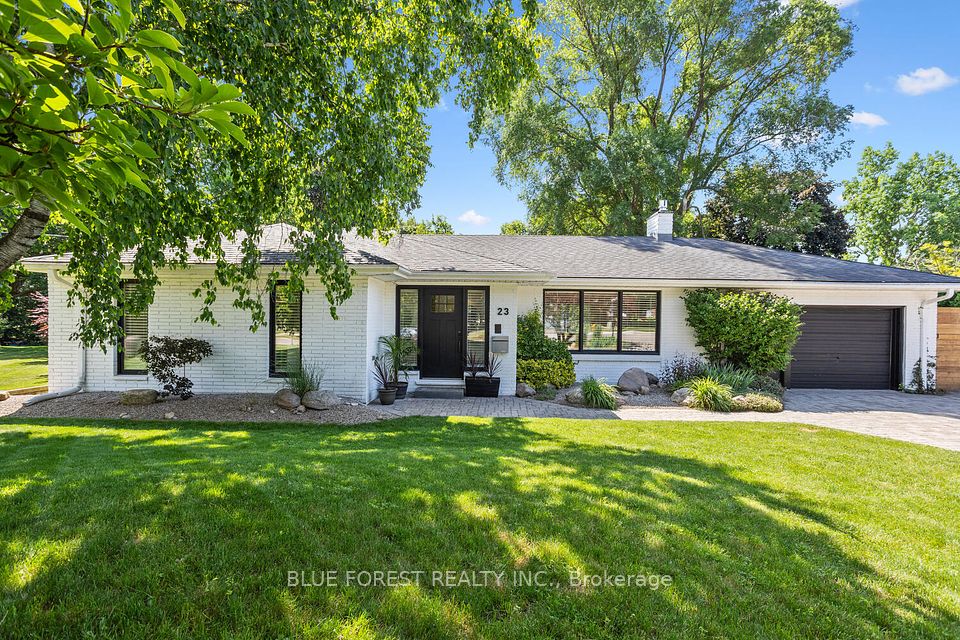 23 Daleview