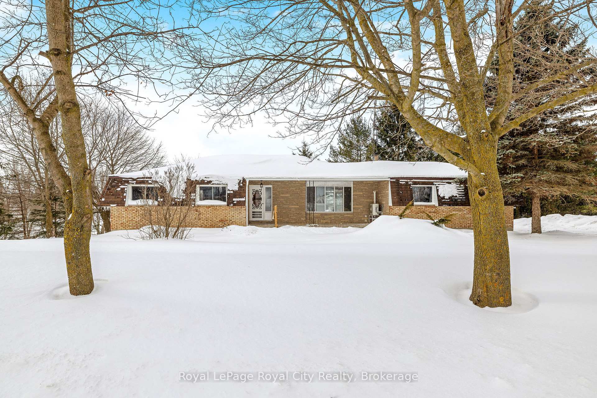 Property Photos