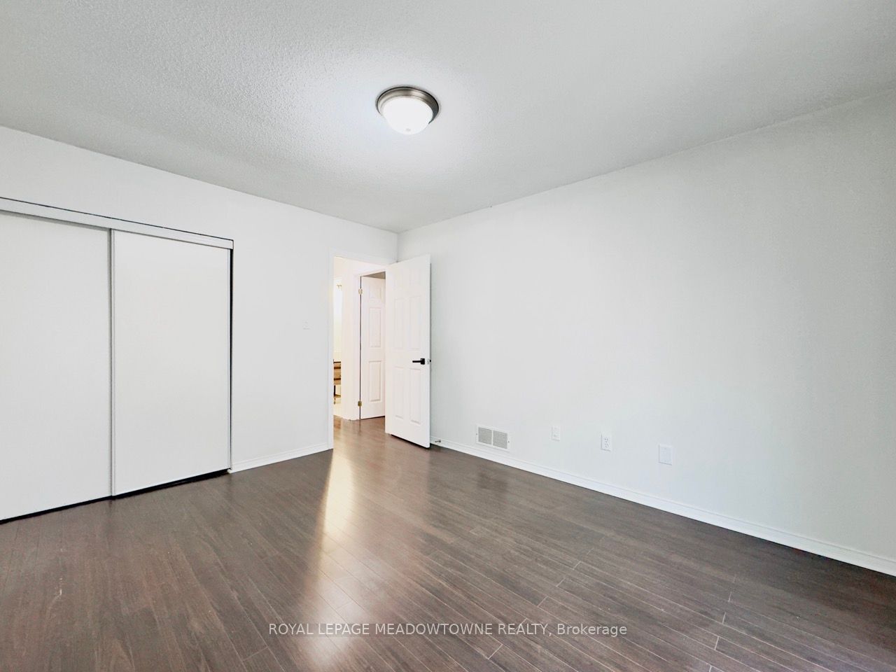 19 Galileo Boulevard