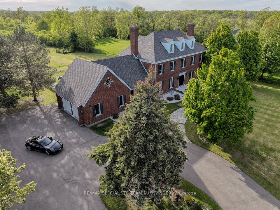 891 Rosehill Road, Fort Erie, ON L2A 5M4