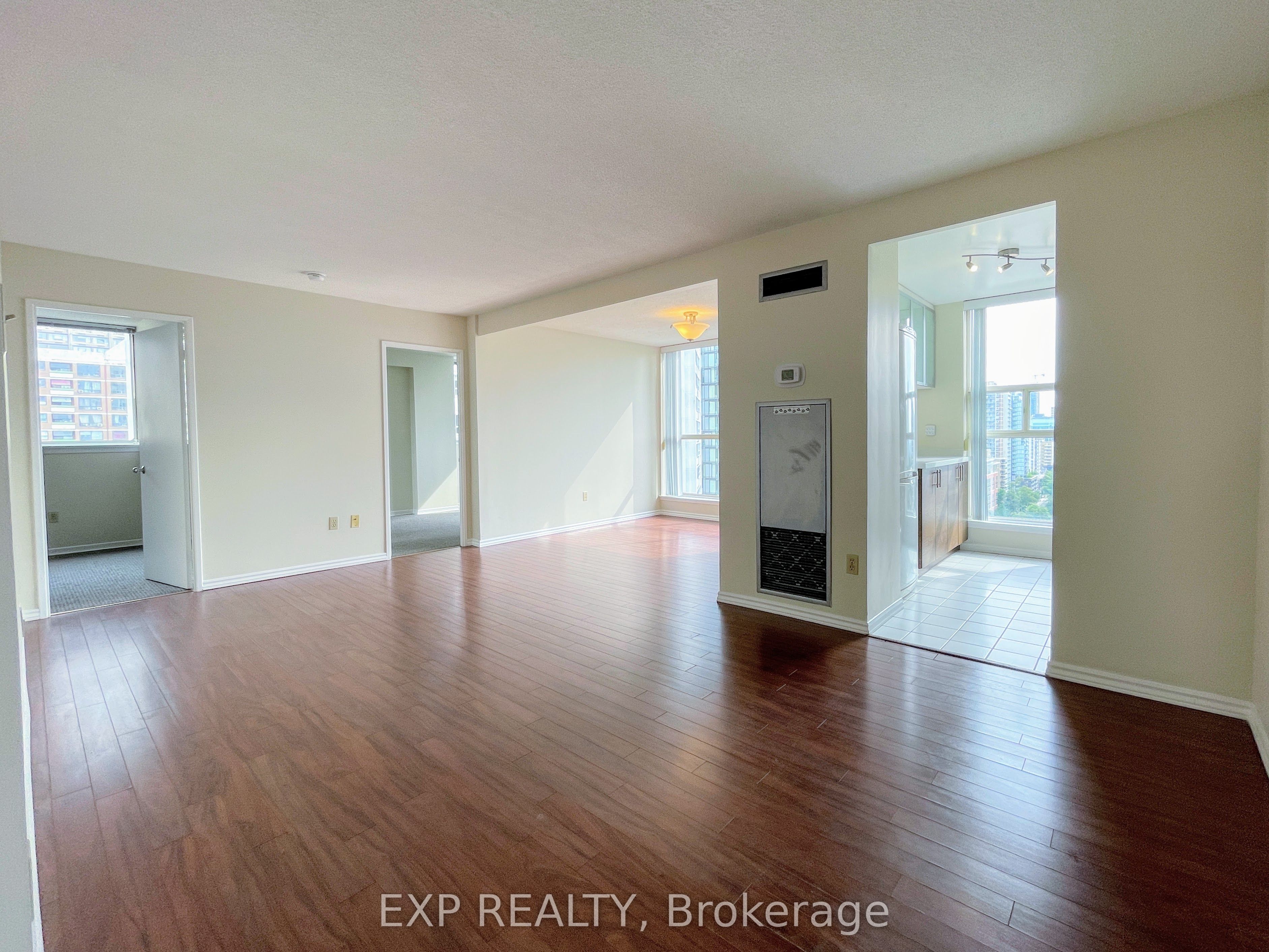 1055 Bay Street, #1802