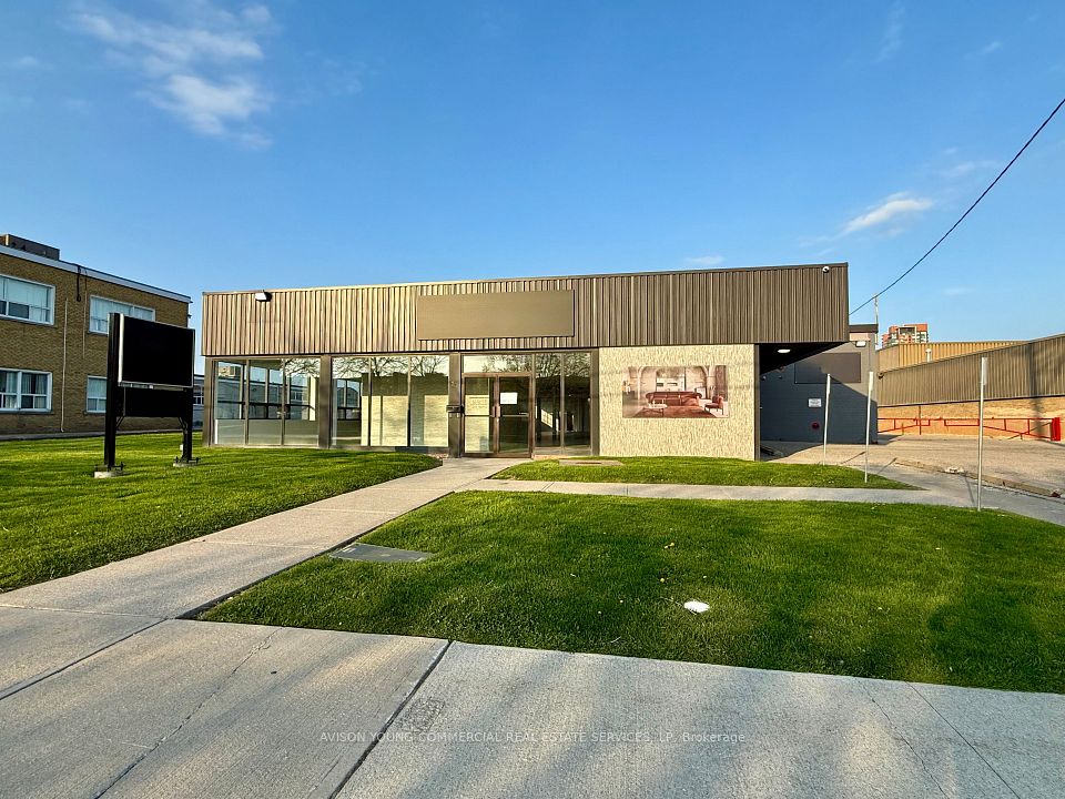 35 Dufflaw