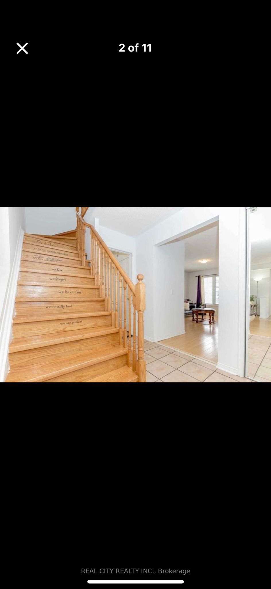 31 Seaside Circle