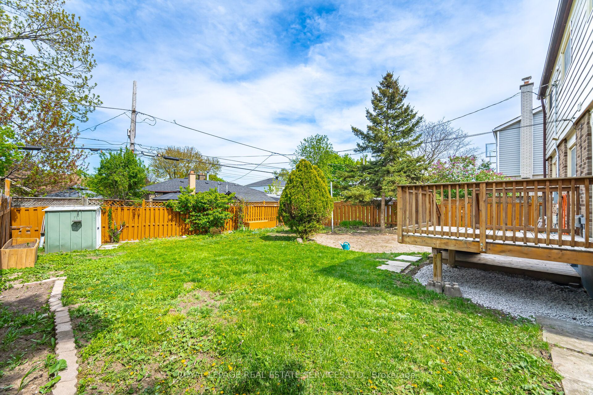 39 Aberdeen Crescent