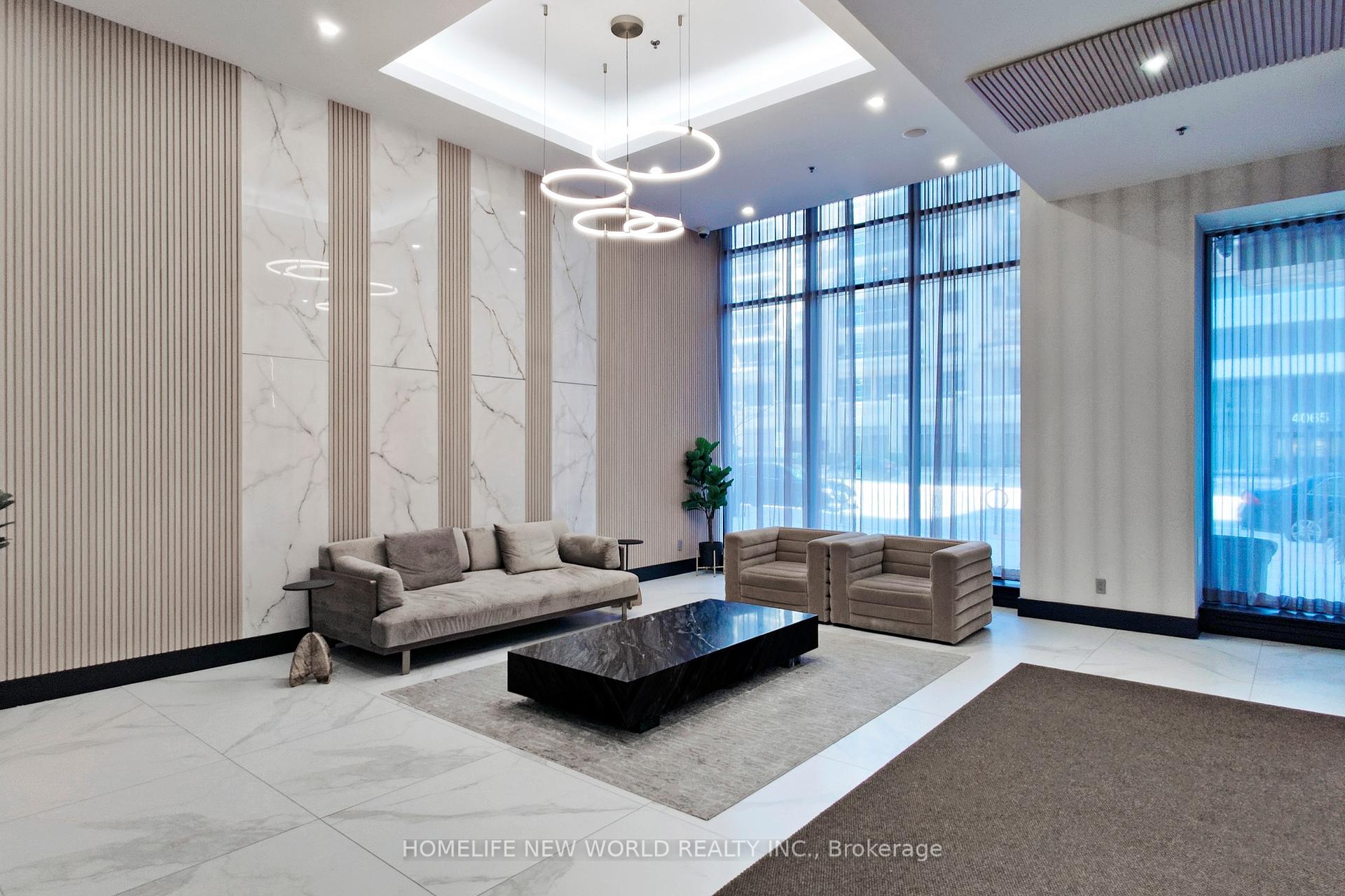 2 Bedrooms Condo at 4070 Confederation, Mississauga For sale