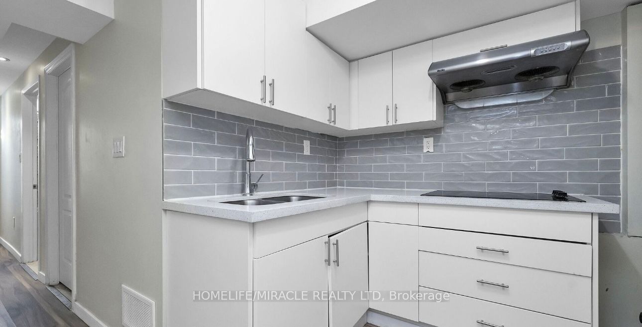 1686 Samuelson Circle, #Lower