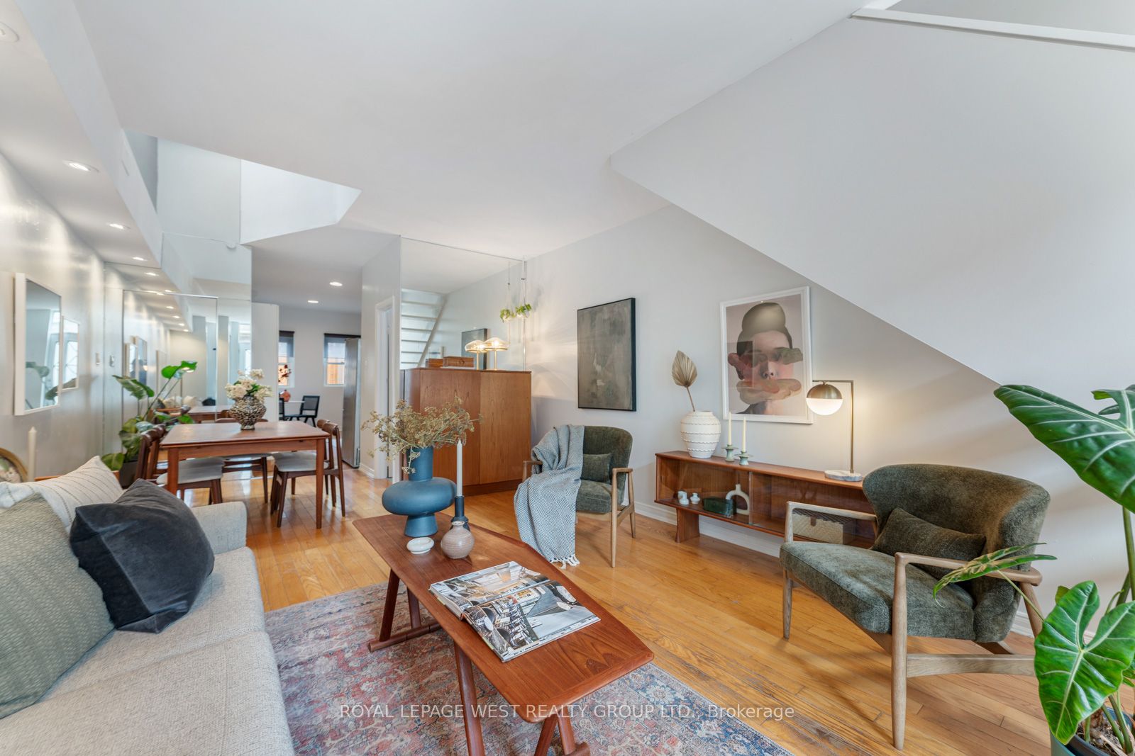 6 Verral Avenue