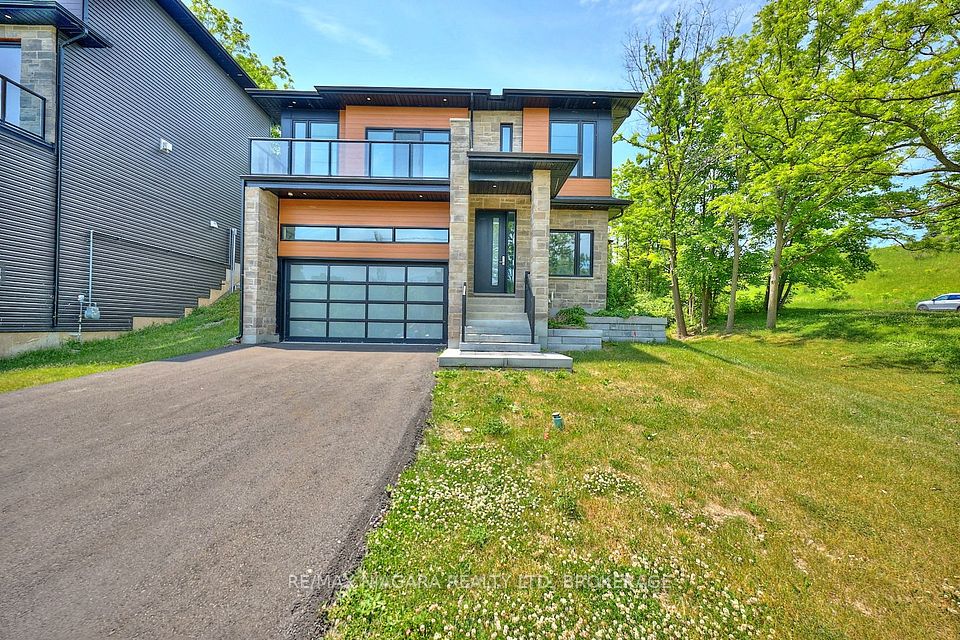 119 Welland Vale