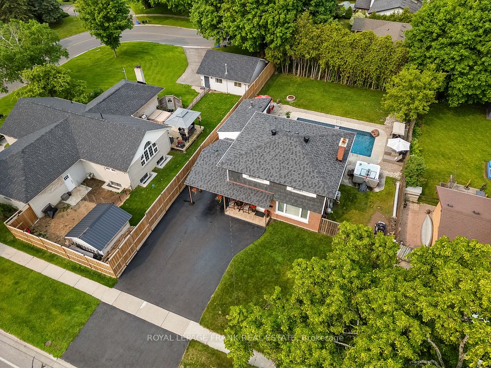 904 Somerville