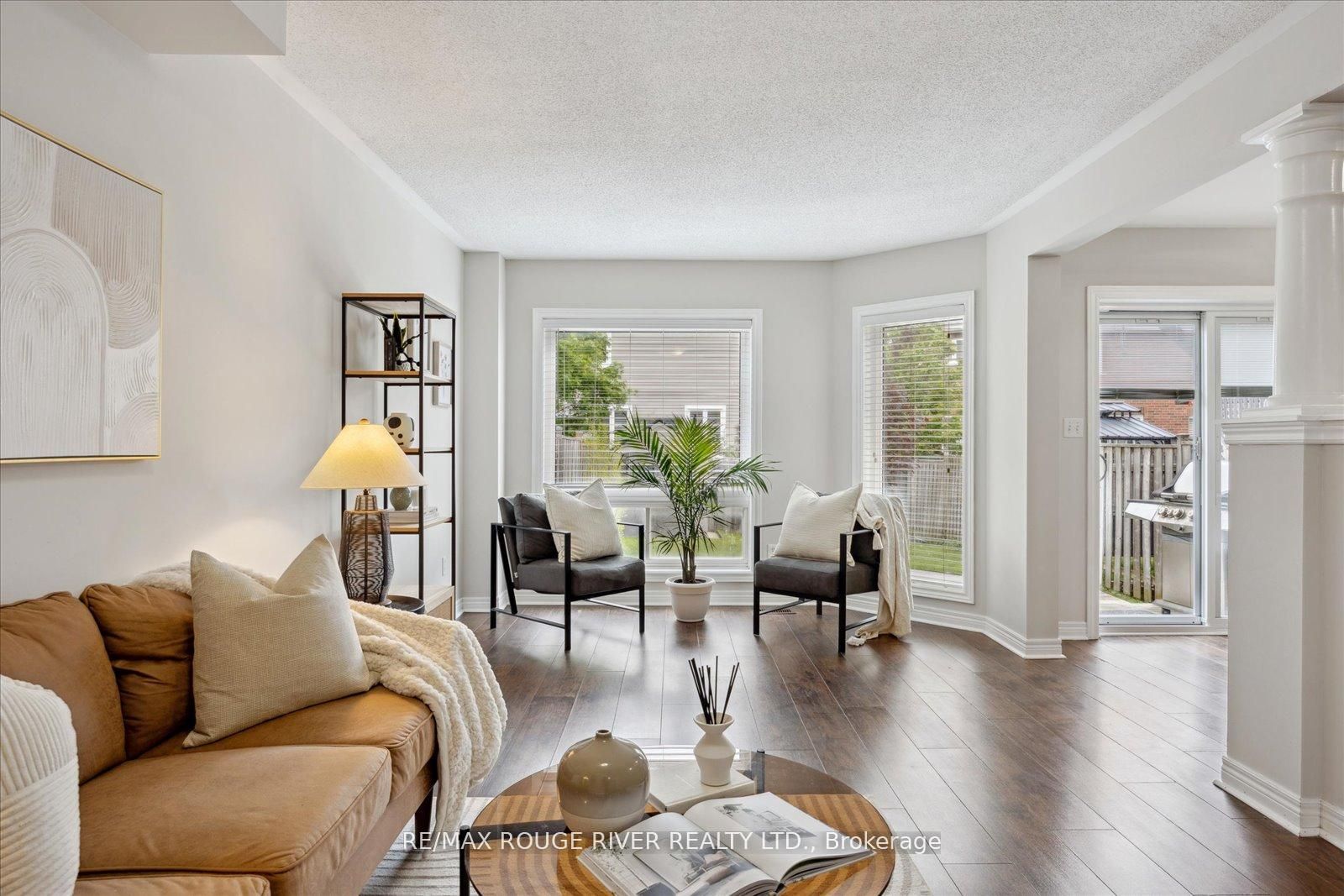 37 Sinden Drive