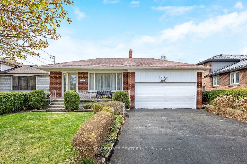 1344 STRATHY