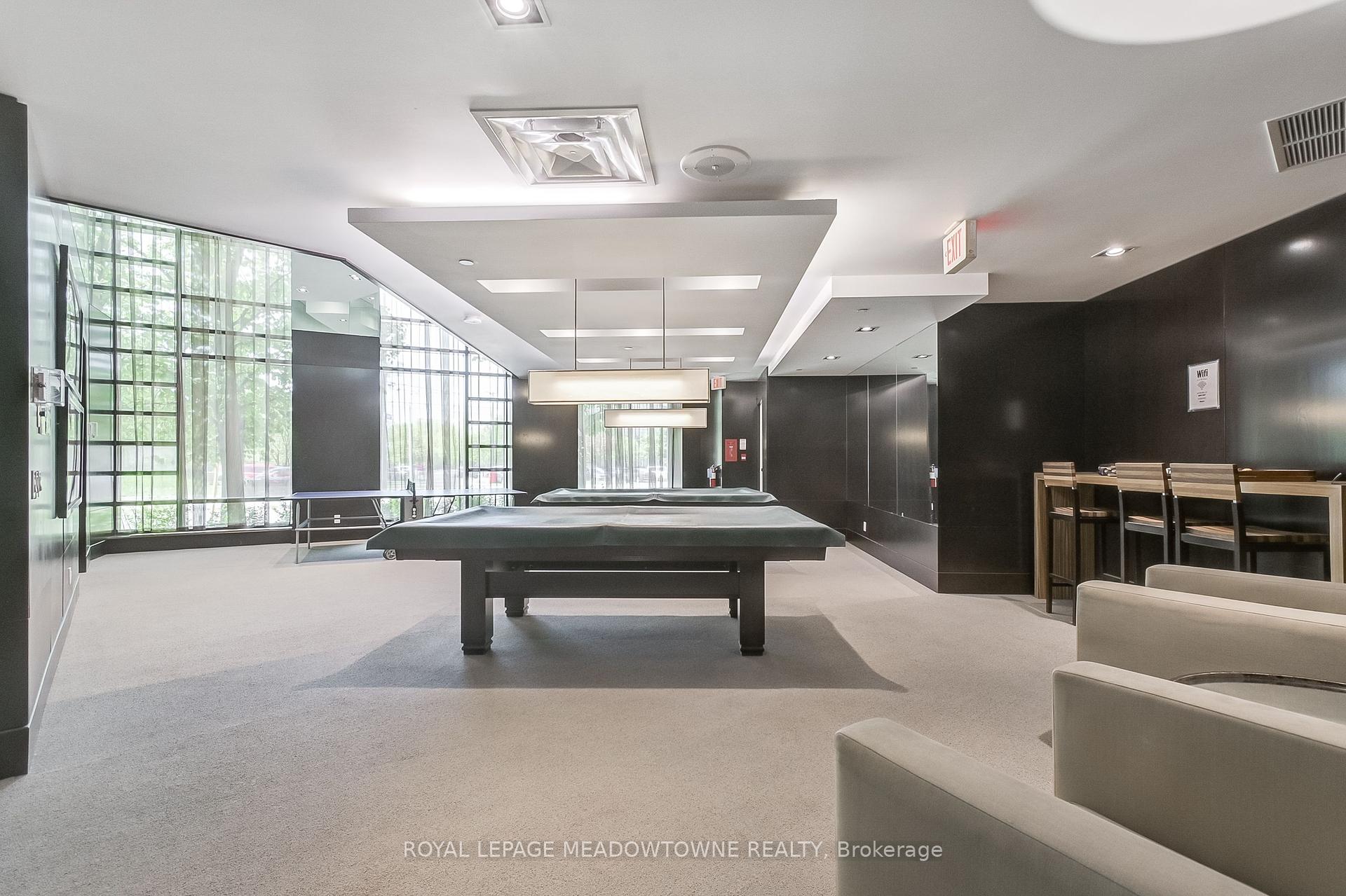 2 Bedrooms Condo at 225 Sherway Gardens, Toronto For sale
