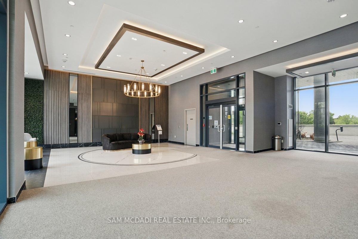 2 Bedrooms Condo at 3220 Sheppard, Toronto For sale